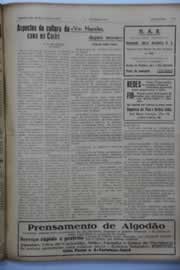 Hemeroteca - pagina O_Nordeste_1946_08_0197.jpg