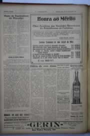 Hemeroteca - pagina O_Nordeste_1946_08_0198.jpg