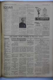 Hemeroteca - pagina O_Nordeste_1946_08_0199.jpg