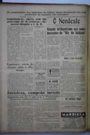 Hemeroteca - pagina O_Nordeste_1946_08_0200.jpg