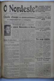 Hemeroteca - pagina O_Nordeste_1946_08_0201.jpg