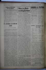 Hemeroteca - pagina O_Nordeste_1946_08_0202.jpg