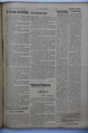 Hemeroteca - pagina O_Nordeste_1946_08_0203.jpg
