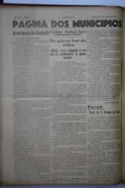 Hemeroteca - pagina O_Nordeste_1946_08_0204.jpg