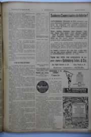 Hemeroteca - pagina O_Nordeste_1946_08_0205.jpg