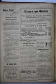Hemeroteca - pagina O_Nordeste_1946_08_0206.jpg