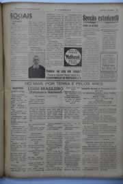 Hemeroteca - pagina O_Nordeste_1946_08_0207.jpg