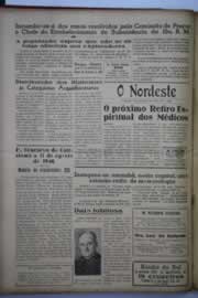 Hemeroteca - pagina O_Nordeste_1946_08_0208.jpg