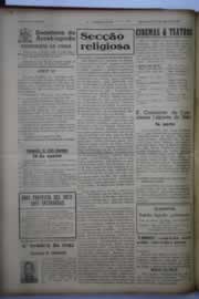 Hemeroteca - pagina O_Nordeste_1946_08_0210.jpg