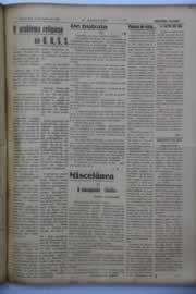 Hemeroteca - pagina O_Nordeste_1946_08_0211.jpg
