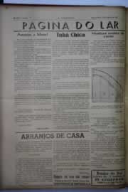 Hemeroteca - pagina O_Nordeste_1946_08_0212.jpg
