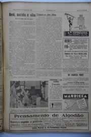 Hemeroteca - pagina O_Nordeste_1946_08_0213.jpg
