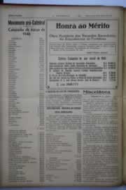 Hemeroteca - pagina O_Nordeste_1946_08_0214.jpg