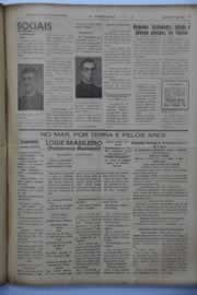 Hemeroteca - pagina O_Nordeste_1946_08_0215.jpg
