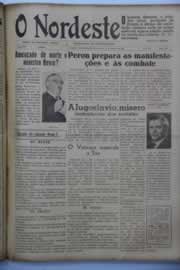 Hemeroteca - pagina O_Nordeste_1946_08_0217.jpg