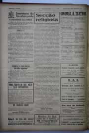 Hemeroteca - pagina O_Nordeste_1946_08_0218.jpg