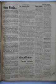 Hemeroteca - pagina O_Nordeste_1946_08_0219.jpg