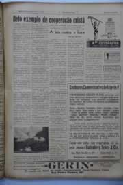 Hemeroteca - pagina O_Nordeste_1946_08_0221.jpg