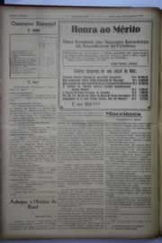 Hemeroteca - pagina O_Nordeste_1946_08_0222.jpg