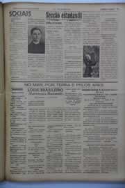 Hemeroteca - pagina O_Nordeste_1946_08_0223.jpg