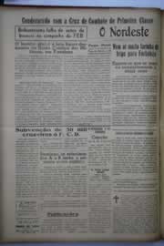 Hemeroteca - pagina O_Nordeste_1946_08_0224.jpg