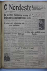 Hemeroteca - pagina O_Nordeste_1946_08_0225.jpg