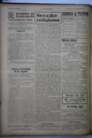 Hemeroteca - pagina O_Nordeste_1946_08_0226.jpg