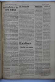 Hemeroteca - pagina O_Nordeste_1946_08_0227.jpg
