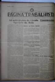 Hemeroteca - pagina O_Nordeste_1946_08_0228.jpg
