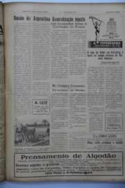 Hemeroteca - pagina O_Nordeste_1946_08_0229.jpg