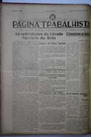 Hemeroteca - pagina O_Nordeste_1946_08_0230.jpg