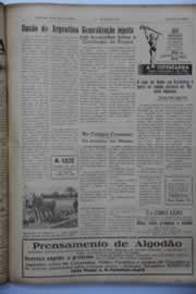 Hemeroteca - pagina O_Nordeste_1946_08_0231.jpg