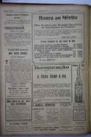 Hemeroteca - pagina O_Nordeste_1946_08_0232.jpg