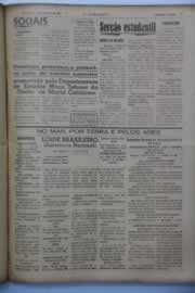 Hemeroteca - pagina O_Nordeste_1946_08_0233.jpg