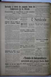 Hemeroteca - pagina O_Nordeste_1946_08_0234.jpg