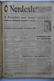 Hemeroteca - pagina O_Nordeste_1946_08_0235.jpg