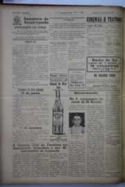 Hemeroteca - pagina O_Nordeste_1946_08_0236.jpg