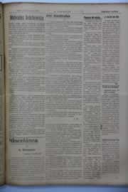 Hemeroteca - pagina O_Nordeste_1946_08_0237.jpg