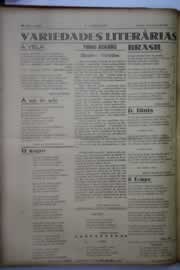 Hemeroteca - pagina O_Nordeste_1946_08_0238.jpg