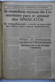 Hemeroteca - pagina O_Nordeste_1946_08_0239.jpg