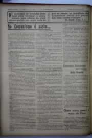 Hemeroteca - pagina O_Nordeste_1946_08_0240.jpg