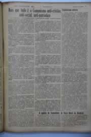 Hemeroteca - pagina O_Nordeste_1946_08_0241.jpg