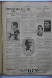 Hemeroteca - pagina O_Nordeste_1946_08_0243.jpg