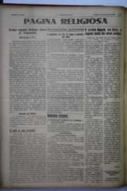 Hemeroteca - pagina O_Nordeste_1946_08_0244.jpg