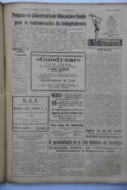 Hemeroteca - pagina O_Nordeste_1946_08_0245.jpg