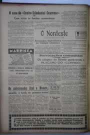 Hemeroteca - pagina O_Nordeste_1946_08_0246.jpg