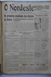 Hemeroteca - pagina O_Nordeste_1946_09_0001.jpg