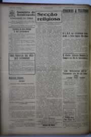 Hemeroteca - pagina O_Nordeste_1946_09_0002.jpg