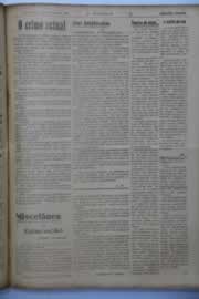 Hemeroteca - pagina O_Nordeste_1946_09_0003.jpg