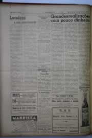 Hemeroteca - pagina O_Nordeste_1946_09_0004.jpg